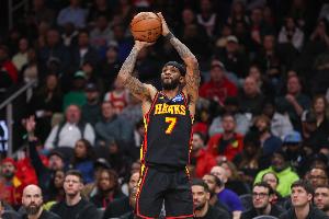Jrs直播